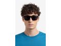 Carrera Brillen CA 4020/CS 807/M9