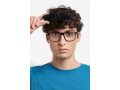Carrera Brillen CA 4020/CS 807/M9