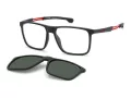 Carrera Brillen CA 4020/CS BLX/UC