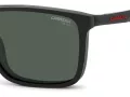 Carrera Brillen CA 4020/CS BLX/UC