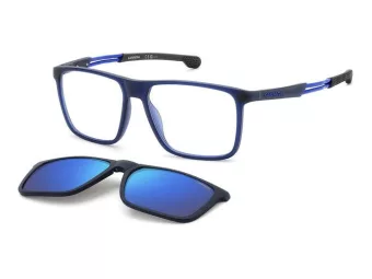 Carrera Brillen CA 4020/CS FLL/5X