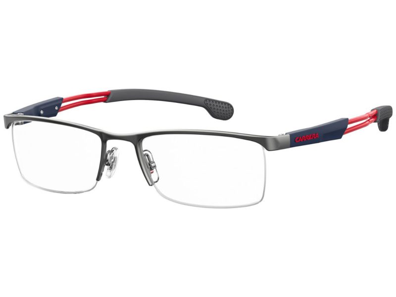 Carrera Brillen CA 4408 R81