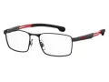Carrera Brillen CA 4409 003