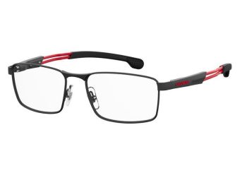 Carrera Brillen CA 4409 003