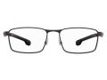 Carrera Brillen CA 4409 003