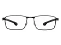 Carrera Brillen CA 4409 807