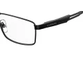 Carrera Brillen CA 4409 807