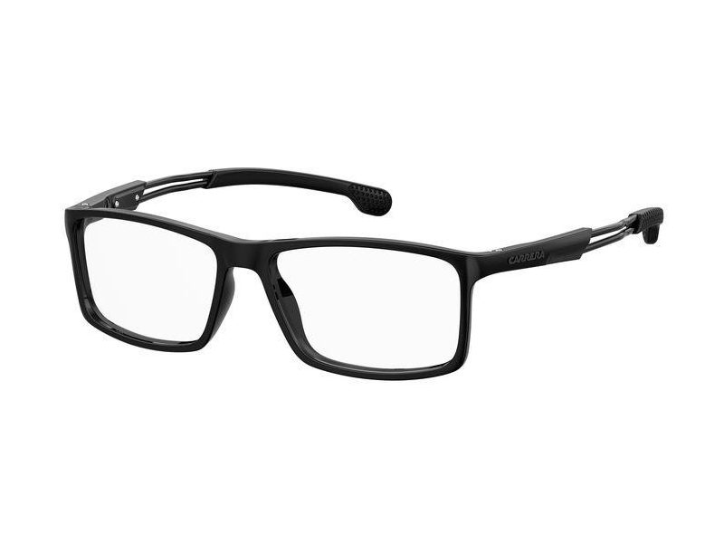Carrera Brillen CA 4410 807