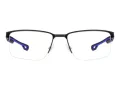 Carrera Brillen CA 4414 D51