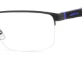 Carrera Brillen CA 4414 D51