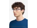 Carrera Brillen CA 4414 D51