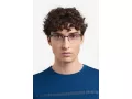 Carrera Brillen CA 4414 D51