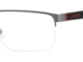 Carrera Brillen CA 4414 R80