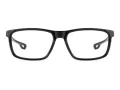 Carrera Brillen CA 4416 08A