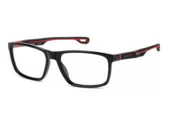 Carrera Brillen CA 4416 BLX