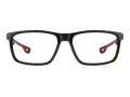 Carrera Brillen CA 4416 BLX