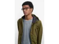 Carrera Brillen CA 4416 BLX