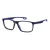 Carrera Brillen CA 4416 FLL