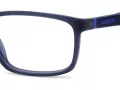 Carrera Brillen CA 4416 FLL