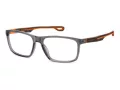 Carrera Brillen CA 4416 M9L