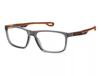 Carrera Brillen CA 4416 M9L
