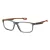 Carrera Brillen CA 4416 M9L