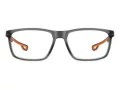 Carrera Brillen CA 4416 M9L