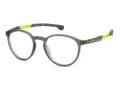 Carrera Brillen CA 4418 0UV