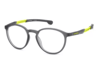 Carrera Brillen CA 4418 0UV