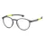 Carrera Brillen CA 4418 0UV