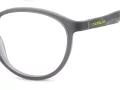 Carrera Brillen CA 4418 0UV