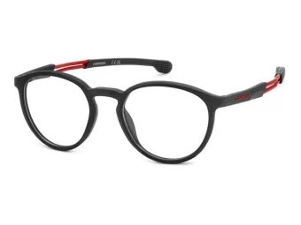Carrera Brillen CA 4418 BLX