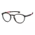 Carrera Brillen CA 4418 BLX