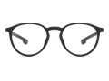 Carrera Brillen CA 4418 BLX