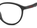 Carrera Brillen CA 4418 BLX