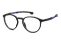 Carrera Brillen CA 4418 D51