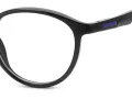Carrera Brillen CA 4418 D51