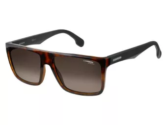 Carrera Zonnebril CA 5039/S 2OS/HA