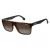 Carrera Zonnebril CA 5039/S 2OS/HA