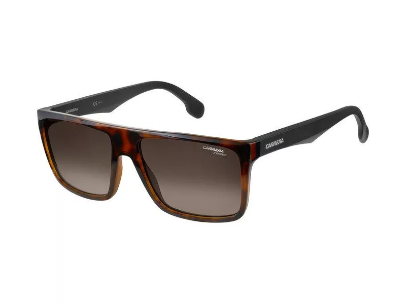Carrera Zonnebril CA 5039/S 2OS/HA