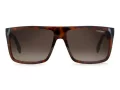 Carrera Zonnebril CA 5039/S 2OS/HA