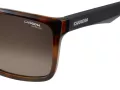 Carrera Zonnebril CA 5039/S 2OS/HA