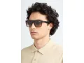 Carrera Zonnebril CA 5039/S 2OS/HA