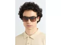 Carrera Zonnebril CA 5039/S 2OS/HA