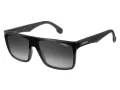 Carrera Zonnebril CA 5039/S 807/9O