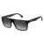 Carrera Zonnebril CA 5039/S 807/9O