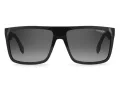 Carrera Zonnebril CA 5039/S 807/9O
