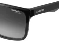 Carrera Zonnebril CA 5039/S 807/9O