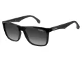 Carrera Zonnebril CA 5041/S 807/9O