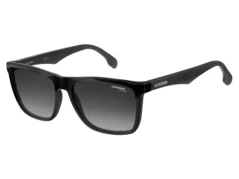 Carrera Zonnebril CA 5041/S 807/9O